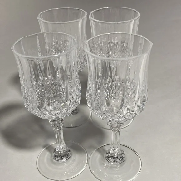 3.5 oz disposable plastic cups MULTI USE DRINKING PAPER CUPS, WAXED 3 oz